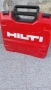 Hilti SMT 6-22 Мултифункционален инструмент, снимка 10