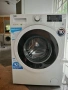 BEKO Свободностояща пералня (6 kg, 1200 об/мин) WMY 61283 MB3, снимка 1