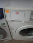Пералня AEG LAVAMAT 6кг. А++, снимка 3