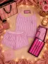 Victoria Secret 🤍Дамски Пижами , снимка 10