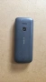 Nokia 225 4G-изключително запазен , снимка 3