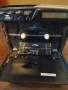 Продавам уокмен (walkman) Panasonic RQ-V520, снимка 2