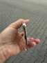Samsung s22 като нов, снимка 5