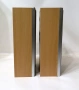 Canton GLE 401 Loudspeaker System, снимка 10