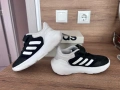 Маратонки Adidas, снимка 2
