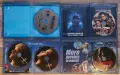 Blu Ray disc филми, снимка 18