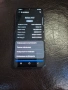 Samsung Galaxy - A40, снимка 3
