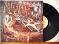 Gerry Rafferty, снимка 1