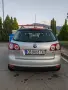 Golf Plus 160 коня 2008 1.4 TSI, снимка 4