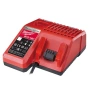 Батерия Dewalt 3 mah и зарядно DCB 112 ,12-20v,110v, снимка 2