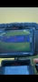Лодка за захранка BOATMAN ACTOR PRO GPS + SONAR + допълнителна батерия 21000mah, снимка 4