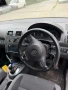 Фв туран 1.6тди дсг на части / vw touran 1.6tdi dsg , снимка 8