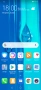 Huawei Y9 Prime (2019), снимка 1