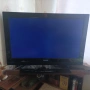 Продавам Телевизори LCD LG 32 иФилипс 37', снимка 9