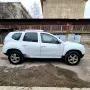 Duster 1.2TCE 1.2hp 125000km, снимка 4