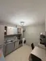 СОБСТВЕНИК! Тристаен тухлен апартамент, гр. Варна, кв. Левски 1, ул. Студентска , снимка 5