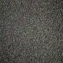Грунд за дъно Dennerle gravel diamond black 1-2мм 5кг, снимка 2
