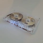 Reel To Reel Cassette – №20, снимка 3