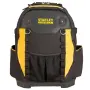 Раница STANLEY FatMax за инструменти 360х270х460 мм, снимка 2
