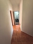 Продава се 2 стаен в кв.Кършияка, снимка 2