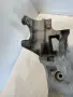 Стойка за алтернатор за Dodge Journey 2.0 Crd 103kW (2010) 03G903143H, снимка 2