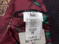 Etro Milano - Оригинално мъжко сако размер 46 / S, снимка 11