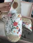 Дамски еспадрили, снимка 5