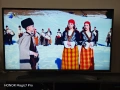 LG телевизор LED Smart 43 инча 4K Ultra HD, снимка 3