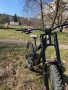 Specialized Demo 8 Öhlins, снимка 1