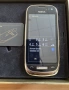 Nokia Oro gold C7-00, снимка 1