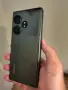 Realme GT 6T 8/256 GB, снимка 3