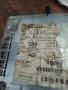 РАДИО КАСЕТКА , OPEL ASTRA III H , 13120875, снимка 5
