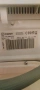 Пералня Indesit , снимка 2