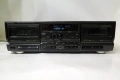 Technics RS-TR575, снимка 1
