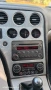Alfa Romeo 159 1.9jtdm, снимка 7