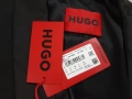 Hugo Boss Arti224e1x - Оригинално мъжко сако смокинг р-р 50 / M-L , снимка 9