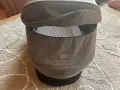 количка cybex 3в1 + раница, снимка 4