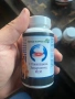 Витамини и Добавки за кучета , снимка 5