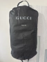 Продавам дамско зимно яке, Лукс, копие на Gucci, размер M, 200 евро, кальф, снимка 6