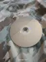 Playstation 3 fat работещ, снимка 8