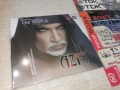 AZIS CD2 0904261935H2E6R, снимка 11