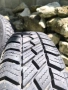 Fulda зимни гуми 195/70 R15C M+S – DO, снимка 2