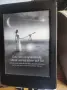 Електронен четец Amazon Kindle Paperwhite 3 (7th Gen) с над 800 книги, снимка 6