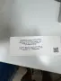 OPPO A6x 4gb/128gb, снимка 3