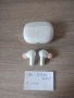 JBL Wave 200 Bluetooth безжични слушалки, снимка 1