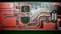 4K 30FPS IMX678 HDMI USB 2.0 HAYEAR HY-6210S компактна дигитална камера микроскоп SMD, снимка 14