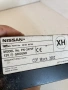 CD чейнджър за Nissan Terrano 3.0 D (2005) 28184Av700, снимка 3
