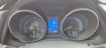 Toyota Auris , снимка 11