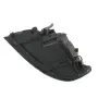 Десен фар Volvo V50 2004-2010 ID: 162631 OEM 30698886, снимка 3