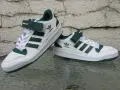 Мъжки маратонки Adidas Forum Low 84, снимка 5